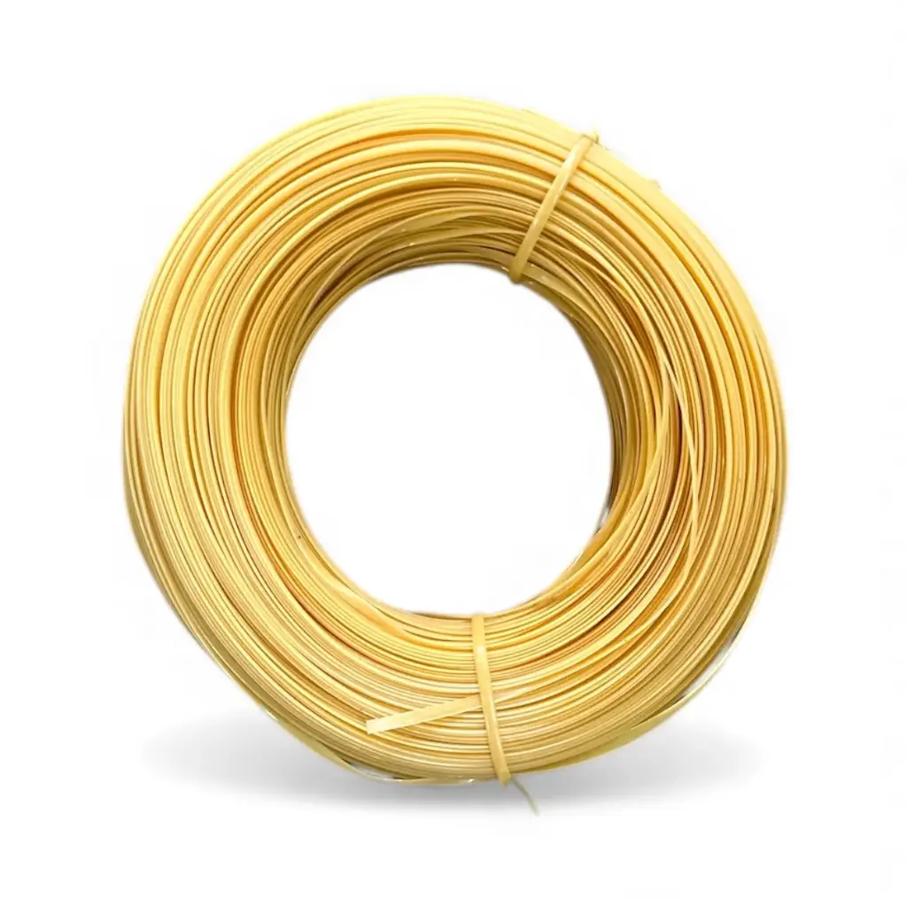Rollo de Bejuco 350gr aprox.