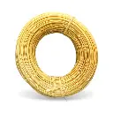 Rollo de Bejuco 350gr aprox.