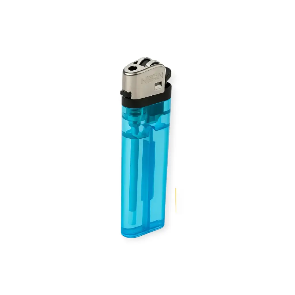Encendedor desechable | Estrella
