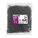 Bolsa con 1 kg de Tachuelas pavonadas No. 12 FIERO