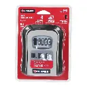 Caja de combinación guardallaves para pared 12cm | HERMEX