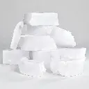 Parafina Solida 1/2kg