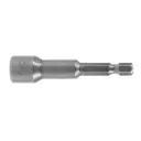 Dados magnéticos de 3/8" largo 2-1/2" | Truper Expert