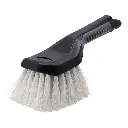 Cepillo para limpieza de ruedas | Turtle Max