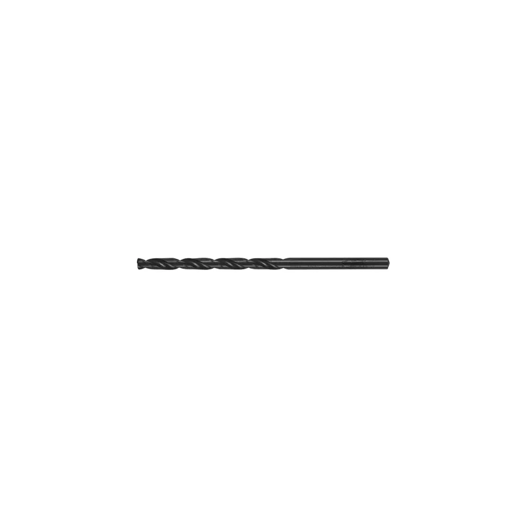 Broca para metal 9/32" HSS Trublack | Truper