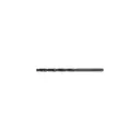 Broca para metal 9/32" HSS Trublack | Truper