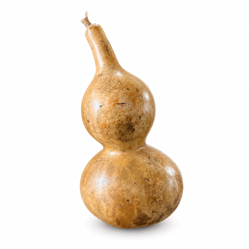 Bule mata