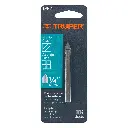 Broca para vidrio y azulejo 1/4" | Truper