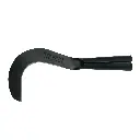 Cazanga pequeña 12" | Truper