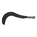 Cazanga mediana 18" | Truper