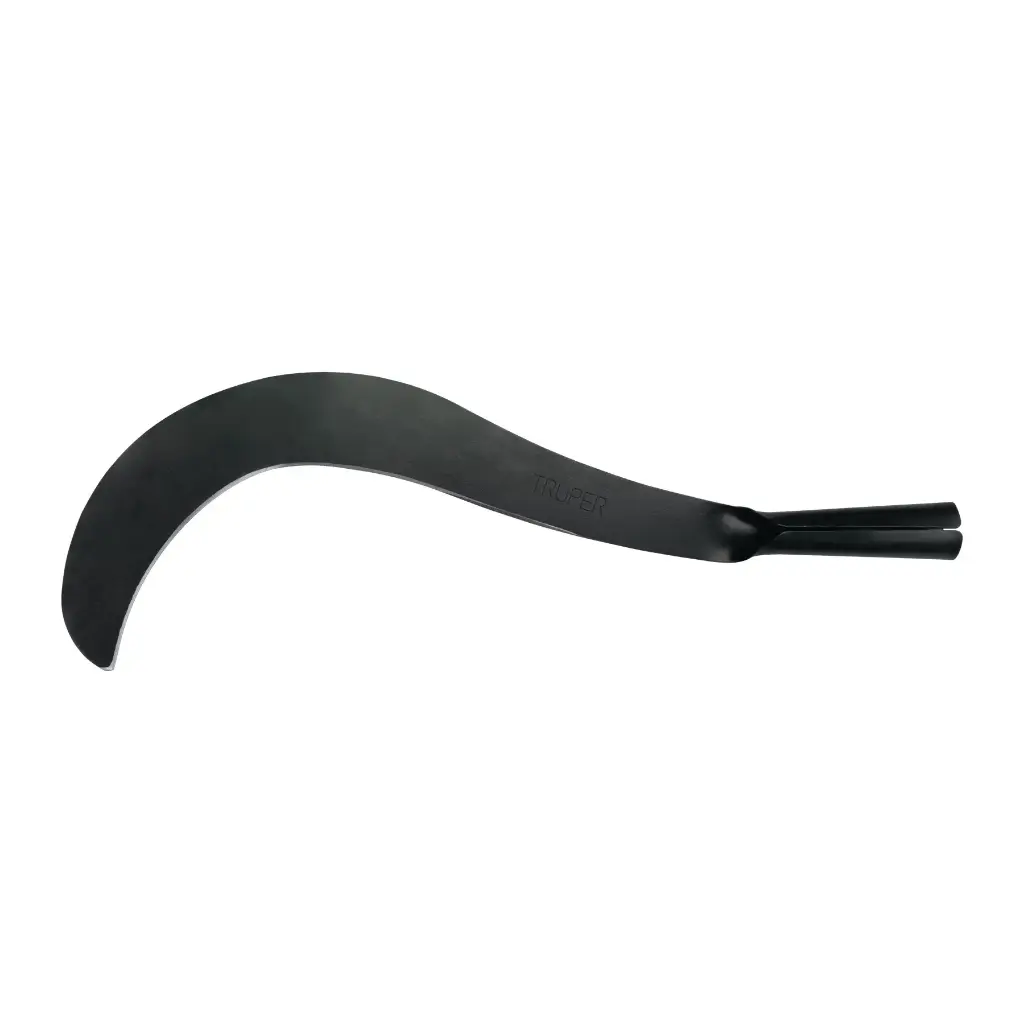 Cazanga grande 22" | Truper