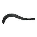 Cazanga grande 22" | Truper