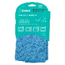 Toalla de microfibra 40 X 40 cm|Klintek