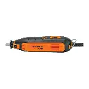 Herramienta rotativa 135W 211 acc | Dremel |Truper PRO