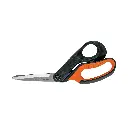 Tijera 10" multiusos de acero inoxidable | Truper expert