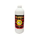 Botella Creolina 500 ml Desinfectante | Cow boy