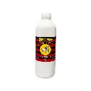 Botella Creolina 250 ml Desinfectante | Cow boy