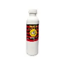 Botella Creolina 125 ml Desinfectante | Cow boy