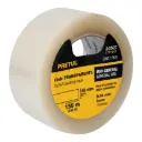 Cinta de empaque 48 mm x 150 m transparente|Pretul