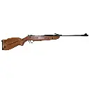 Rifle Deportivo Flamma con Cargador color Barníz Calibre 5.5 Mendoza
