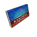 Cerillos Caja 115 fósforos Grande | Mariposa
