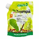 Trompa Envase 454g
