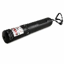 Laser pointer verde recargable