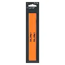 Blister con 2 lapices de 18 cm para carpintero Truper