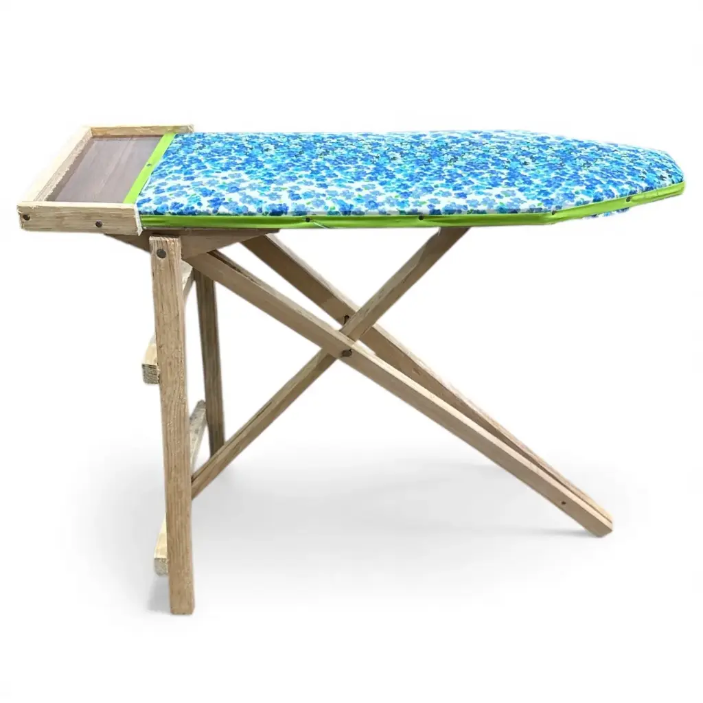 Burro para plancha Infantil