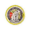 Grasa neutro para zapatos 90 g | El Oso