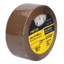 Cinta de empaque 48 mm x 150 m canela | Pretul