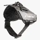 Pechera para perro talla mediana| Lion Tools