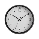 Reloj para pared Redondo 25cm