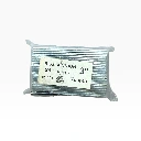 Bolsa regla unión 3" con 24pz