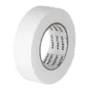 Cinta doble cara de 19 mm x 1.5 m|Pretul