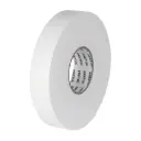 Cinta doble cara de 19 mm x 5m | Pretul