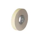 Cinta doble cara de 19 mm x 5 m | Truper