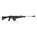 Rifle deportivo calibre 5.5mm Centurión MSJ-CEN Mendoza