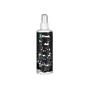 Líquido protector de vinil 240 ml KLINTEK