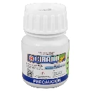 Cirano 20% CE 100mL Fumigante | Tridente