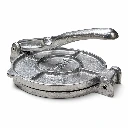 Prensa para Sopes chica Aluminio | Bepa