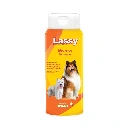 Shampoo Lassy neutro Holland
