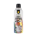 Removedor de pintura en aerosol 360 ml Zoms