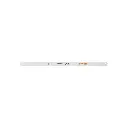 Segueta bimetálica de 12" 24 DPP | Truper Expert