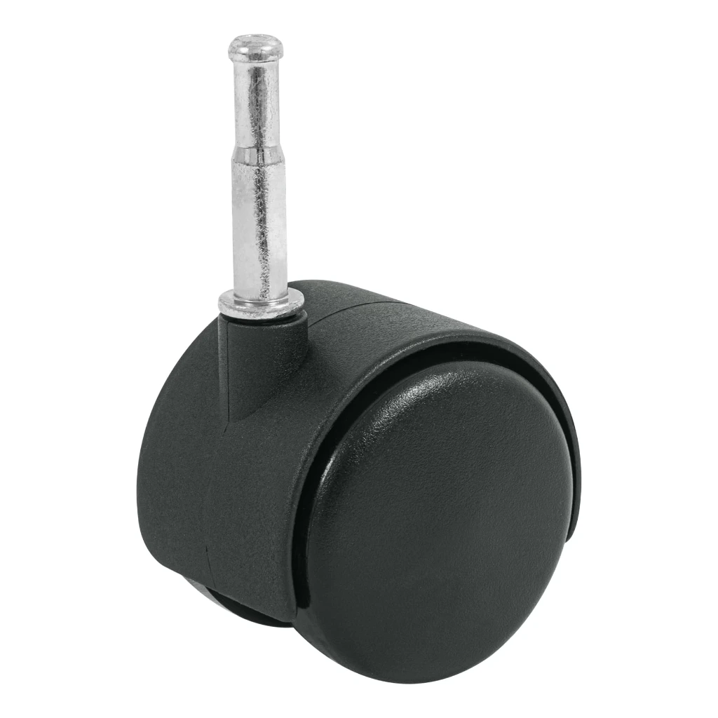 Rodaja tipo yoyo con espiga socket 50 mm Fiero