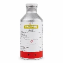 Bote de Fosfuro de Aluminio Quick Fume 1.5kg| Fumigante