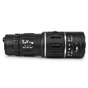 Monocular 16x52 Luting