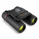 Binocular chico 30x60  | 1000m