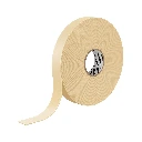Cinta doble cara de 19 mm x 10 m TRUPER