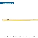 Tubo de 3/4 CPVC hidraulico RD 13.5, 3m, 0.5kg, FOSET